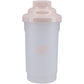 Water bottle 4F H4L22 BIN002 10S Accessories/Training equipment 4F