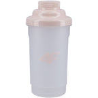 Water bottle 4F H4L22 BIN002 10S Accessories/Training equipment 4F