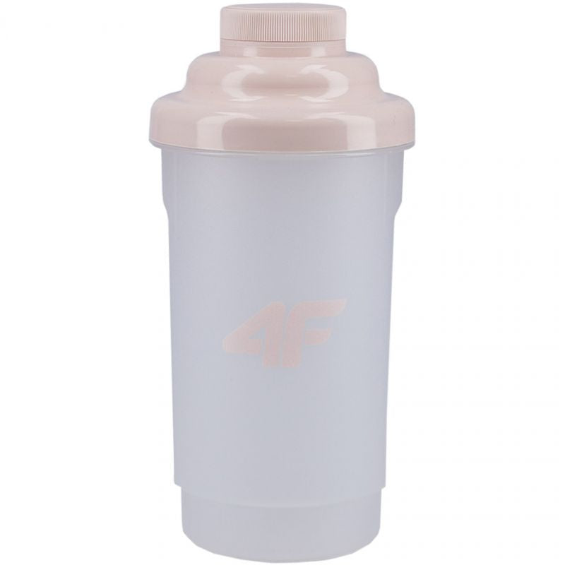 Water bottle 4F H4L22 BIN002 10S Accessories/Training equipment 4F