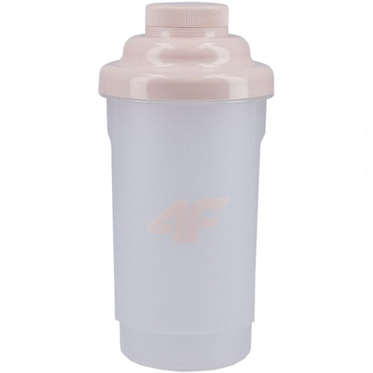 Water bottle 4F H4L22 BIN002 10S Accessories/Training equipment 4F