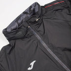 Joma jacket M 100144.156 HS-TNK-000015976 Clothing/Football/Joma Joma