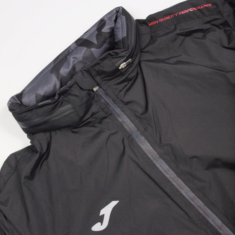 Joma jacket M 100144.156 HS-TNK-000015976 Clothing/Football/Joma Joma