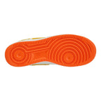 Nike Air Force 1 '07 Low Year Of The Tiger men's shoes - DR0147-171 Obuwie/Buty na co dzień Your Sports Performance