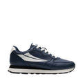 Fila Hypert P men's shoes navy blue FFM0441 50007