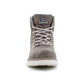 Geographical Norway Hermine Brown In preparation Your Sports Performance