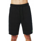 Men's sweatpants 4F 4FWSS26TSHOM0999-020S 4f