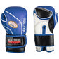 Masters Hydro-tech Gloves - rbt-tech 0112-T1002 Accessories/Gloves Your Sports Performance