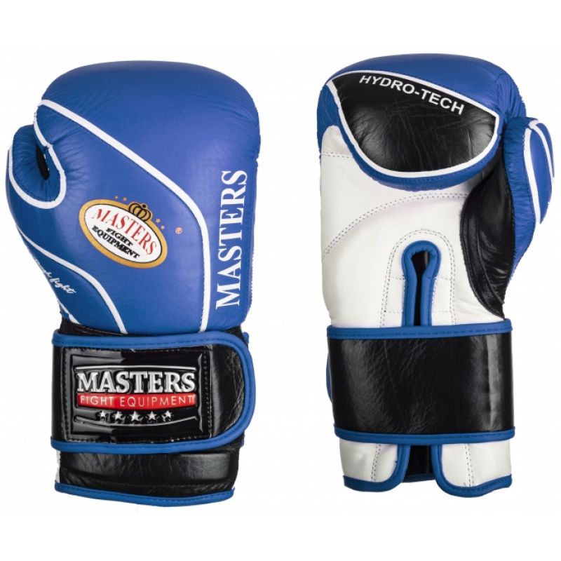 Masters Hydro-tech Gloves - rbt-tech 0112-T1002 Accessories/Gloves Your Sports Performance