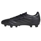 Adidas COPA PURE IV Club FG/MG JR6184 shoes To be categorized Your Sports Performance