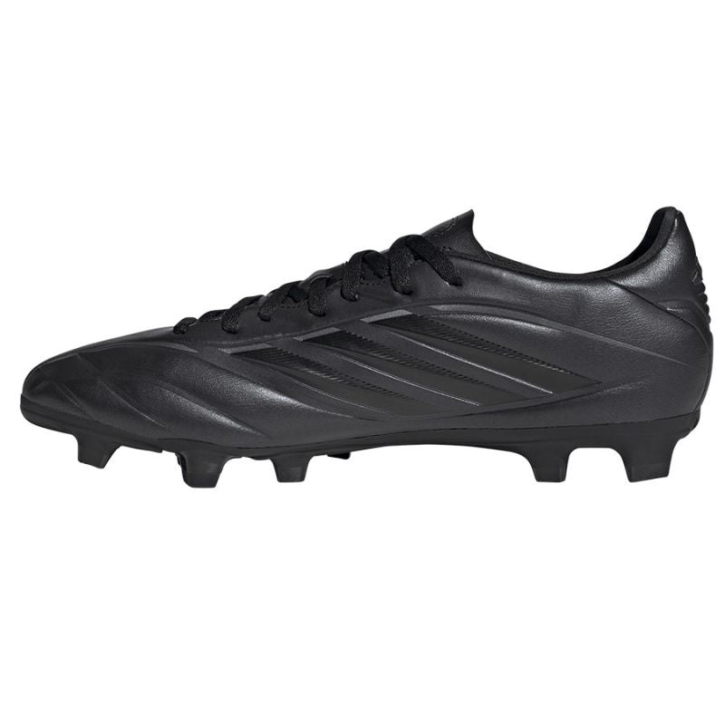 Adidas COPA PURE IV Club FG/MG JR6184 shoes To be categorized Your Sports Performance