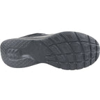 Skechers Dynamight 2.0 M 58363-BBK shoes Footwear/Lifestyle/Skechers Your Sports Performance