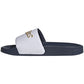 Adidas Adilette Shower W GZ5930 flip-flops Footwear/Swimming Adidas