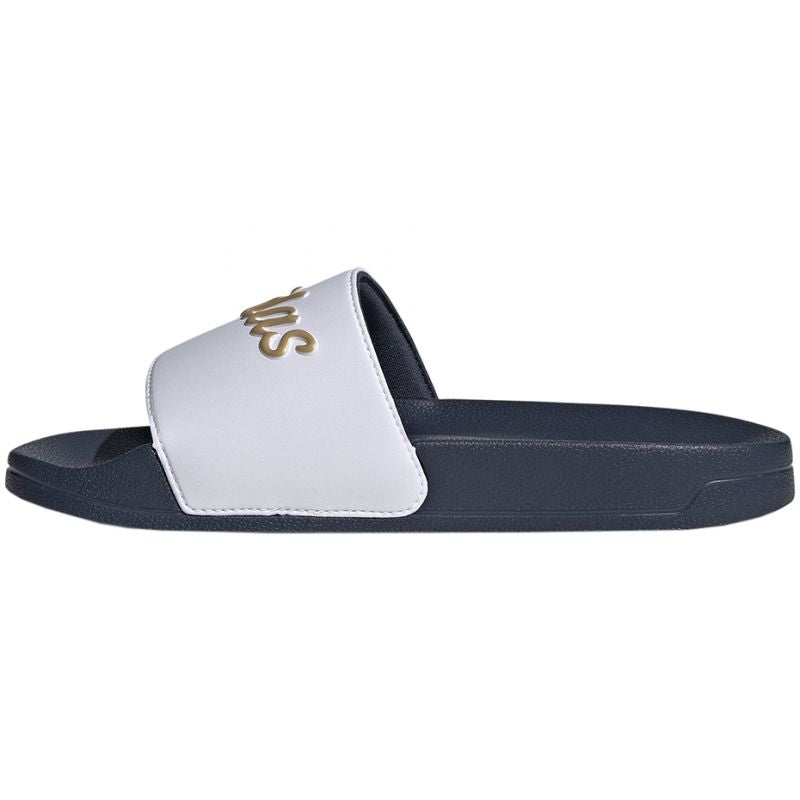 Adidas Adilette Shower W GZ5930 flip-flops Footwear/Swimming Adidas