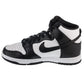 Nike Dunk High W DD1869-103 shoes Footwear/Lifestyle/Nike Nike