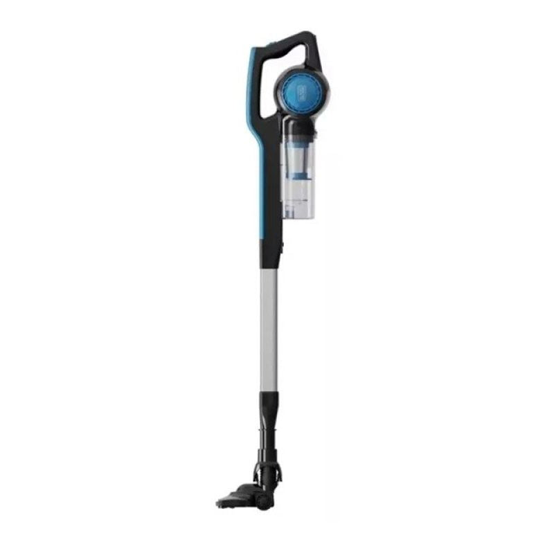 Black+Decker BXVMS602E Upright Vacuum Cleaner AGD - Produkty/Odkurzacze Your Sports Performance