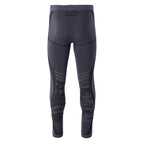 Magnum Camo Bottom Thermoactive Leggings M Clothing/Outdoor/Magnum Your Sports Performance