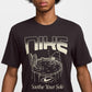 Nike Sportswear graphics T-shirt M HQ9264-045 Clothing/Lifestyle/T-shirts Nike