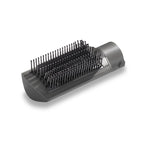 Babyliss AS136E Hair Curler (1000W; gold) AGD - Produkty/Lokówko-suszarki do włosów Your Sports Performance