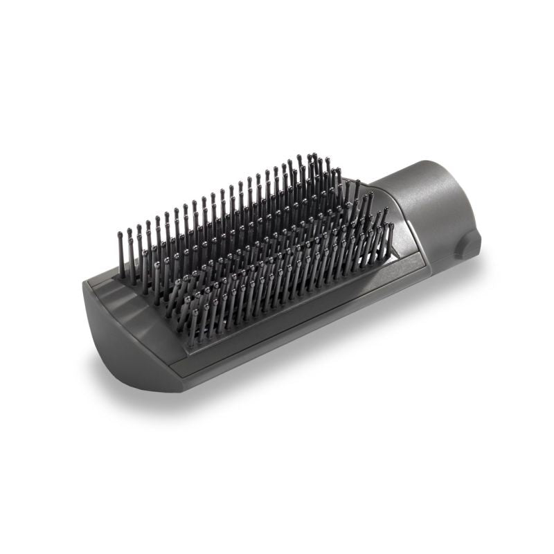 Babyliss AS136E Hair Curler (1000W; gold) AGD - Produkty/Lokówko-suszarki do włosów Your Sports Performance