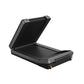 Kingsmith Z3 WalkingPad Electric Treadmill In preparation Your Sports Performance