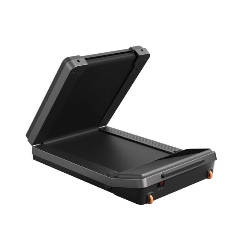 Kingsmith Z3 WalkingPad Electric Treadmill In preparation Your Sports Performance