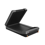 Kingsmith Z3 WalkingPad Electric Treadmill In preparation Your Sports Performance