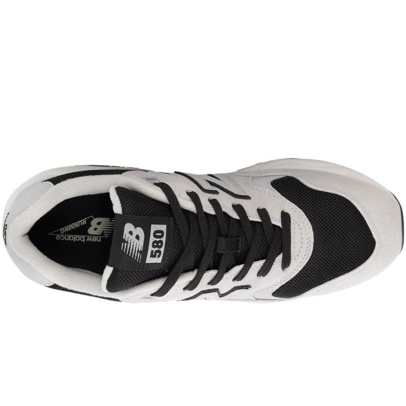 New Balance M MT580CB2 shoes Footwear/Lifestyle New Balance