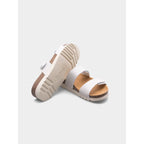 Scholl Lusaka 2.0 W F31484-1065 Flip Flops Footwear/Lifestyle/Scholl Your Sports Performance
