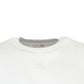 Adidas Techfit Aeroready Short Sleeve M IS7605 T-shirt Clothing/Training Adidas
