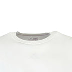 Adidas Techfit Aeroready Short Sleeve M IS7605 T-shirt Clothing/Training Adidas