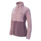 Women's fleece LADY RIVANO 1/2 In preparation Your Sports Performance