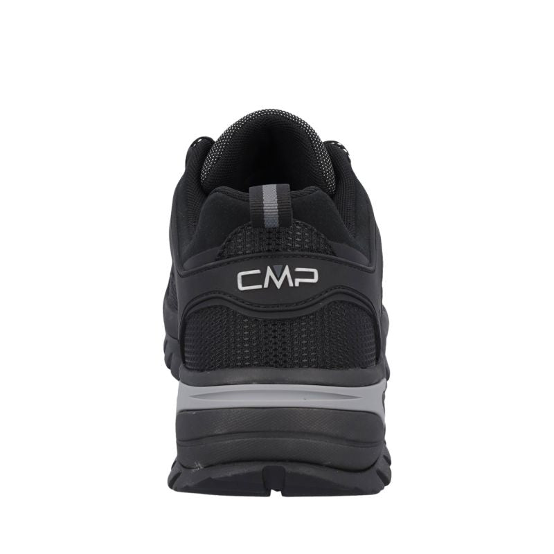 CMP Rigel 2.0 Low 3Q18247 14UV men's trekking shoes