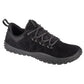 Merrell Wrapt M shoes J037753 Footwear/Lifestyle/Merrell Your Sports Performance