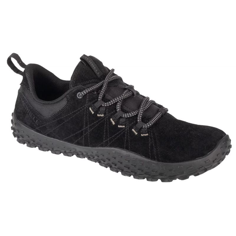 Merrell Wrapt M shoes J037753 Footwear/Lifestyle/Merrell Your Sports Performance