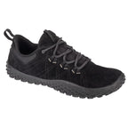 Merrell Wrapt M shoes J037753 Footwear/Lifestyle/Merrell Your Sports Performance