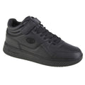 Champion Rebound Vintage M S21904-CHA-KK006 shoes Footwear/Lifestyle/Champion Your Sports Performance