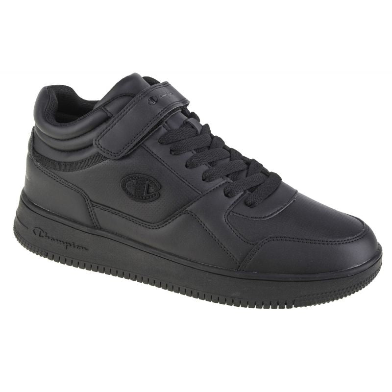 Champion Rebound Vintage M S21904-CHA-KK006 shoes Footwear/Lifestyle/Champion Your Sports Performance