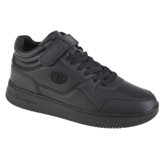 Champion Rebound Vintage M S21904-CHA-KK006 shoes Footwear/Lifestyle/Champion Your Sports Performance