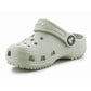 Crocs Classic Clog Jr 206990-3VS clogs Footwear/Lifestyle/Crocs Crocs