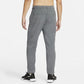 Nike Therma-FIT M DD2136-068 pants Clothing/Training Nike