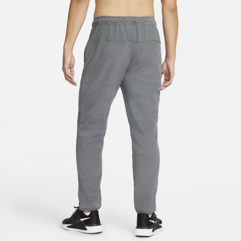 Nike Therma-FIT M DD2136-068 pants Clothing/Training Nike