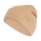 adidas Tonal Beige Cap JV5386 Clothing Your Sports Performance