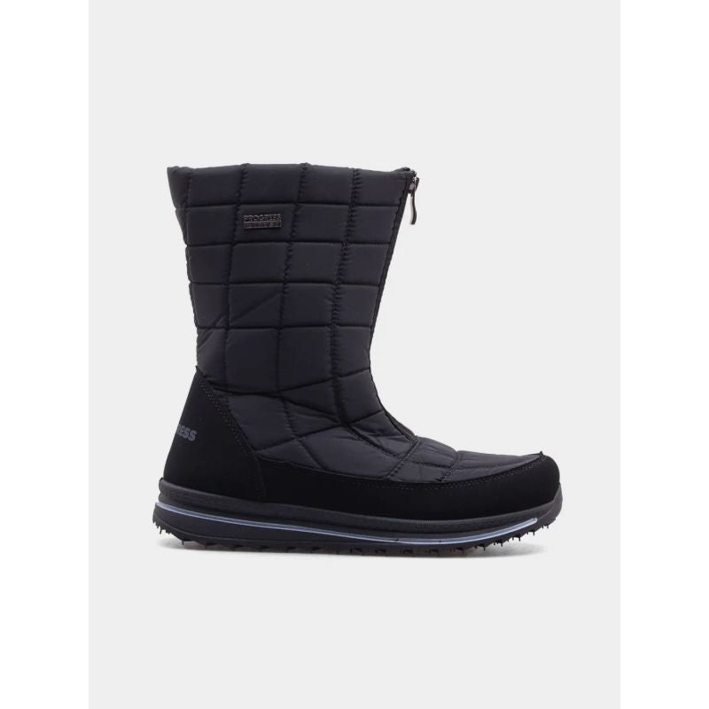 Progress W PROGJ-22-129 Shoes Footwear/Outdoor/Progress Your Sports Performance