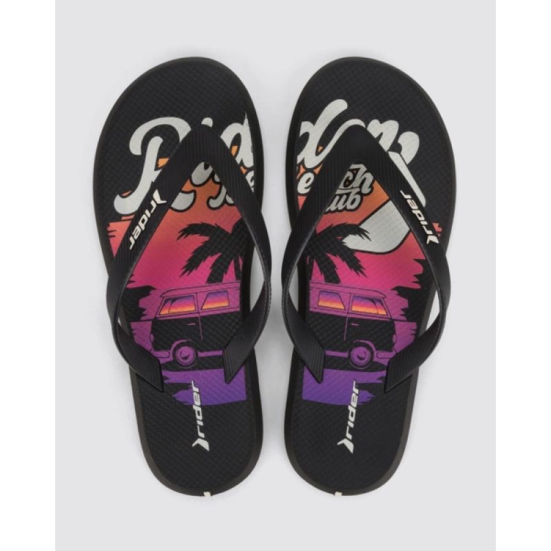 Flip-flops Rider R1 Energy VII Ad M 83633AY964 Rider