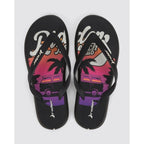 Flip-flops Rider R1 Energy VII Ad M 83633AY964 Rider
