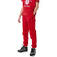 Pants 4F Jr HJZ22 JSPDD002 62S Clothing/Training 4F