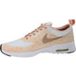Nike Air Max Thea Print GS W 834320-100 shoes Footwear/Lifestyle Nike