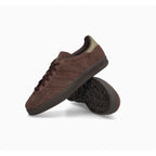 Adidas GAZELLE INDOOR JQ8402 shoes Footwear Your Sports Performance