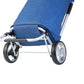 Classic Premium Cruiser 650061 folding shopping cart Accessories/Bags/Other bags Your Sports Performance