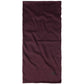Buff Merino Lightweight Solid Tube Scarf 1130106531000 Clothing/Multisport/Buff Your Sports Performance